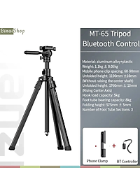 product-img-7