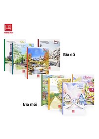product-img-1