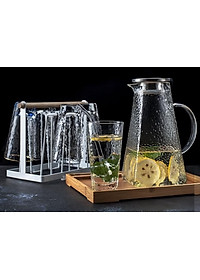 product-img-3