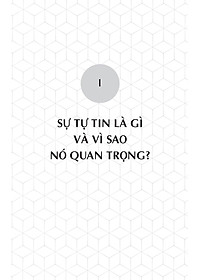 product-img-13