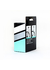 product-img-16