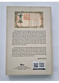 Sách Những Người Châu Âu Ở Nước An Nam (Tái Bản)