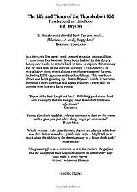 A Short History of Nearly Everything