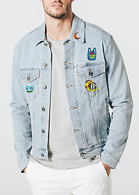 product-img-9