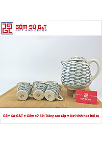 product-img-4