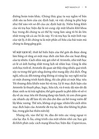 product-img-15