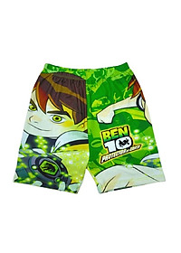 product-img-4