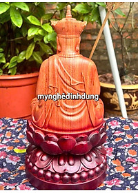product-img-2