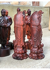 product-img-1