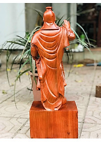 product-img-1