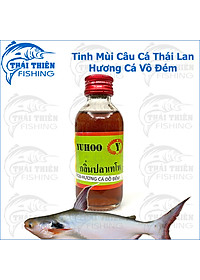 product-img-8