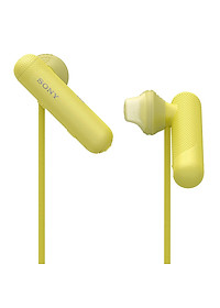 product-img-20