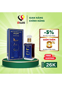 product-img-5