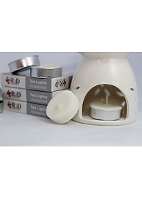 product-img-10