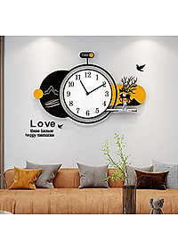 product-img-1