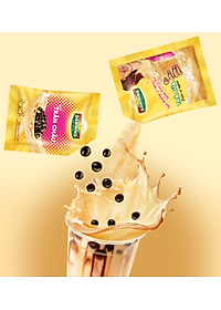 product-img-7