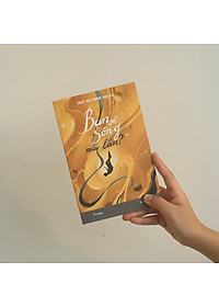 product-img-3