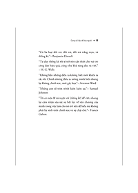 product-img-12