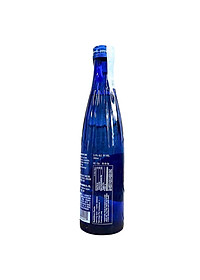 product-img-4