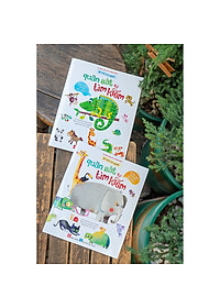 product-img-8