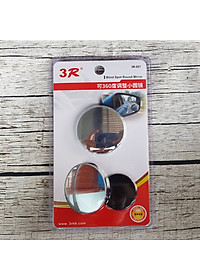 product-img-3