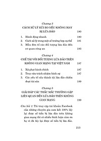 product-img-21