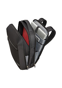 Balo Laptop Samsonite Litepoint Backpack 14.1in