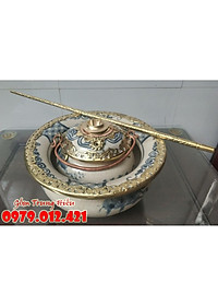 product-img-3