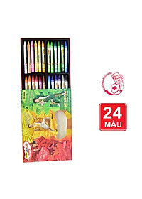 product-img-1