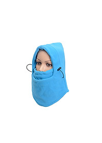 product-img-4
