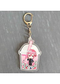 product-img-1