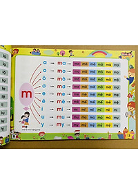 product-img-6