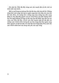 Sách Thành Cát Tư Hãn