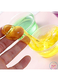 product-img-8