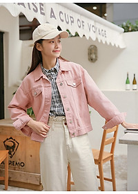 product-img-6