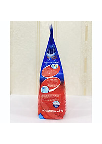 product-img-5