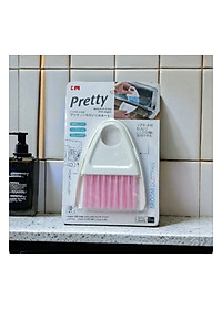 product-img-2