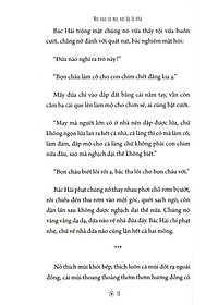 product-img-8