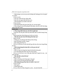 Phát Triển Kĩ Năng Làm Văn Nghị Luận Xã Hội (Dùng cho học sinh THCS & THPT)