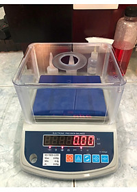 product-img-5