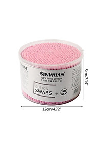 product-img-5