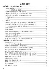 Hướng Dẫn Giải Bài Tập Toán 3 - Tập 2 (Bám Sát SGK Chân Trời Sáng Tạo) _HA
