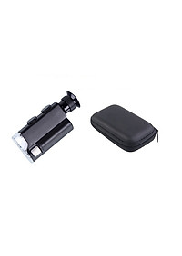 product-img-9
