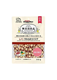 product-img-0
