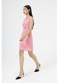 product-img-2