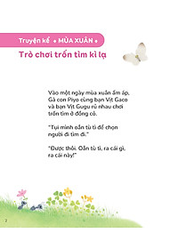 product-img-3