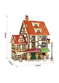 product-img-1