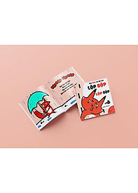 product-img-2