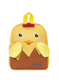 product-img-2