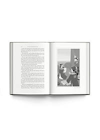 product-img-6